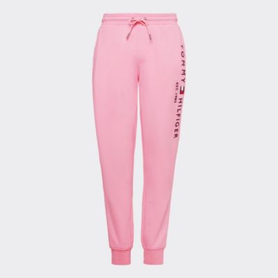 Product colour: classic pink