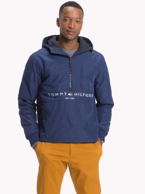 Men's Coats & Jackets | Tommy Hilfiger®