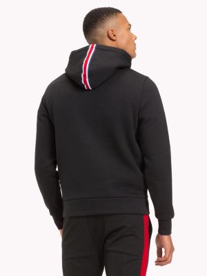 tommy hilfiger felpe uomo
