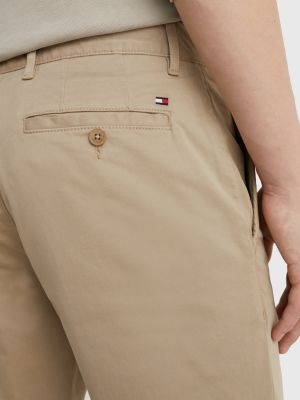 Chino pants tommy hilfiger new arrivals