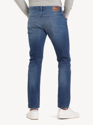Men's Jeans | Tommy HilfigerÂ®
