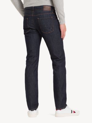 Men's Jeans | Tommy Hilfiger®