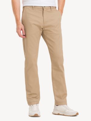 Men's Jeans Tommy Hilfiger®