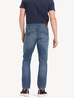 Men's Jeans | Tommy Hilfiger®