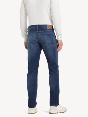 Men's Jeans Tommy Hilfiger®