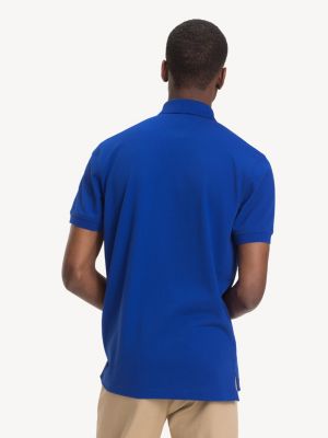 polos tommy hilfiger hombre gamarra