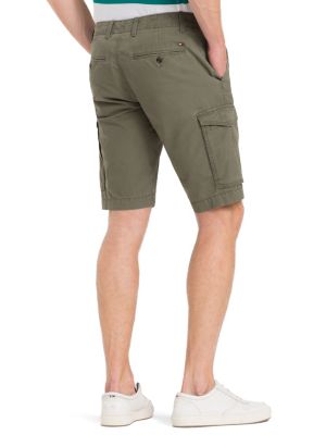Men's Shorts | Tommy Hilfiger®