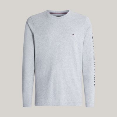 Product colour: light grey heather