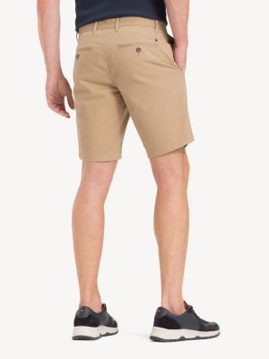 Men's Shorts | Tommy Hilfiger®