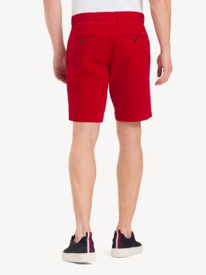 Men's Shorts | Tommy Hilfiger®