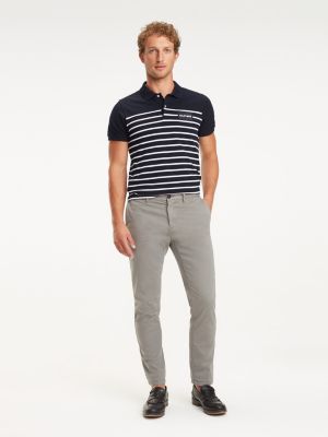 Men's Chinos | Tommy HilfigerÂ®