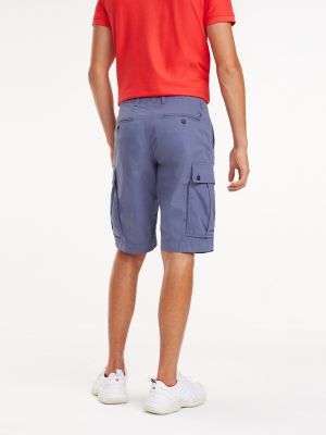 Men's Shorts Tommy Hilfiger®