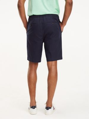 Men's Shorts Tommy Hilfiger®