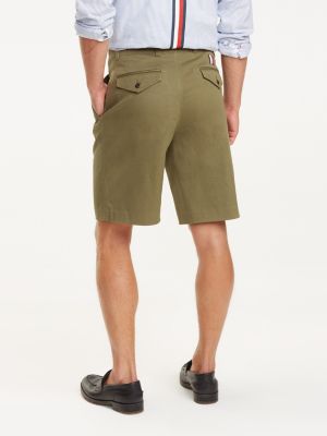Men's Shorts Tommy Hilfiger®
