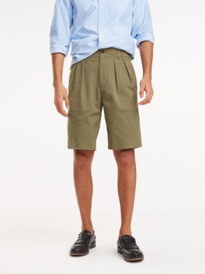 Men's Shorts Tommy Hilfiger®