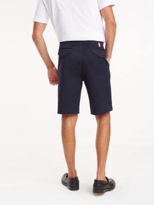 Men's Shorts Tommy Hilfiger®