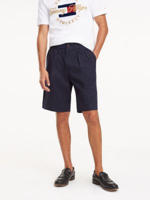 Men's Shorts Tommy Hilfiger®