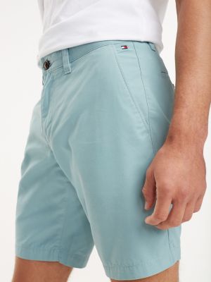 Men's Shorts Tommy Hilfiger®