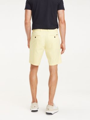 Men's Shorts Tommy Hilfiger®