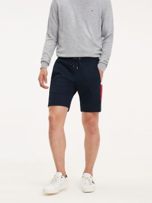 Men's Shorts | Tommy Hilfiger®