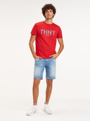 Men's Shorts Tommy Hilfiger®