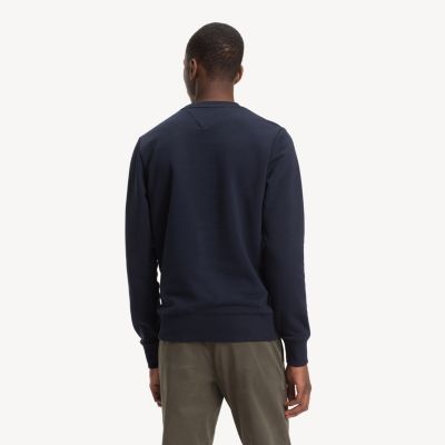 big and tall tommy hilfiger hoodie
