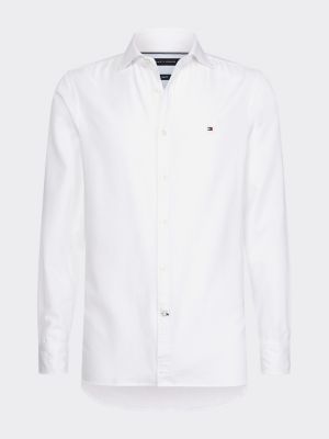 tommy hilfiger shirts new arrivals