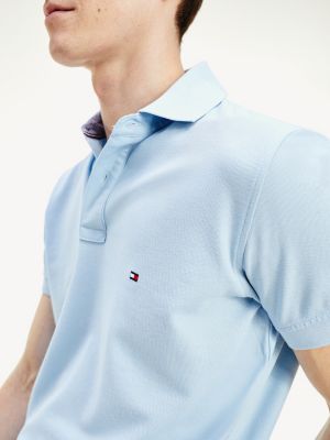 tommy hilfiger polo t shirt sale