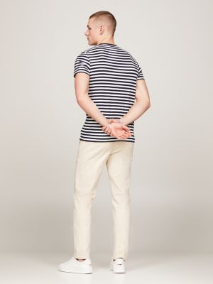 Levi's slim fit clearance t shirt