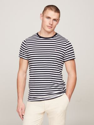 tommy hilfiger uk shirts