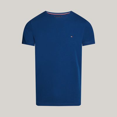 Product colour: deep indigo