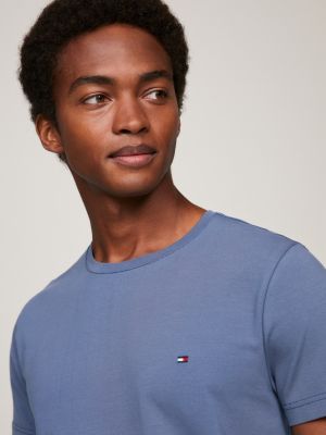 Tshirt da uomo Maglie da uomo Tommy Hilfiger® IT