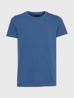 tommy hilfiger shirts heren sale