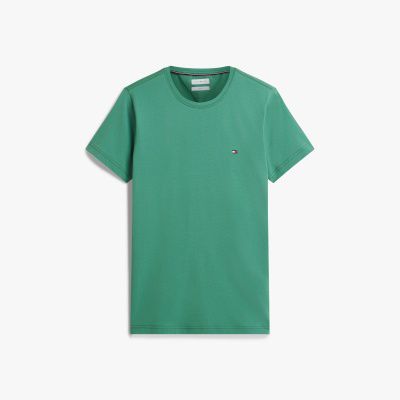 Product colour: alaskan green
