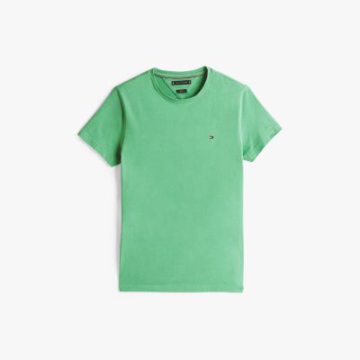 Product colour: fort green