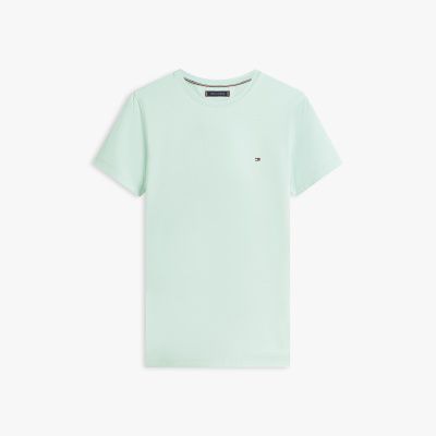 Product colour: crushed mint