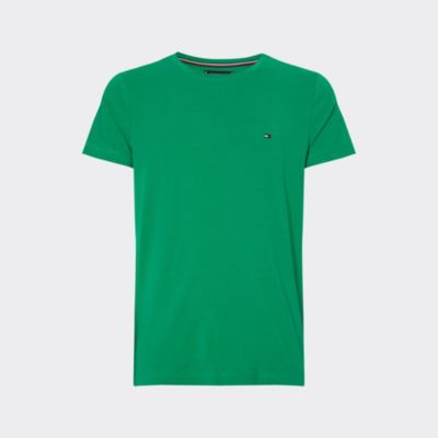 Product colour: courtside green