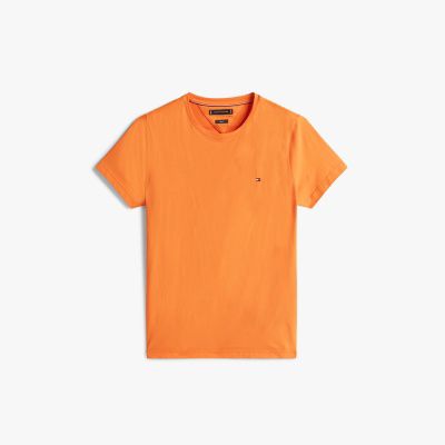 Product colour: brilliant orange