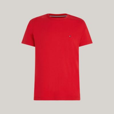 Product colour: primary red