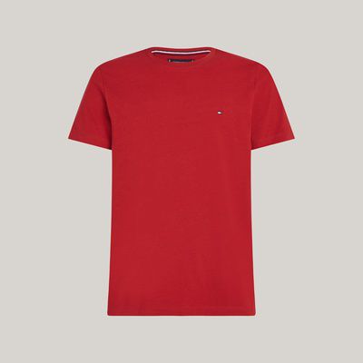 Product colour: dark magma