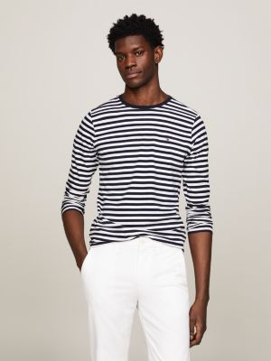 Sale - Men's Clothing | Up to 30% Off SI
