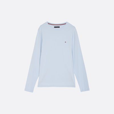 Product colour: sky blue