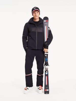 tommy hilfiger ski