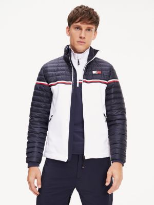 rossignol tommy hilfiger
