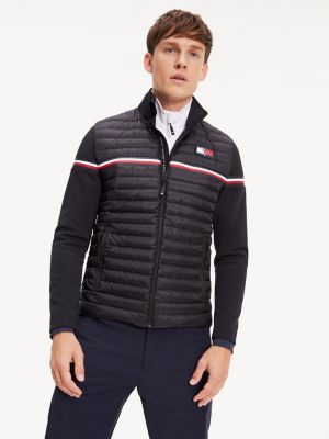 rossignol tommy hilfiger ski jacket