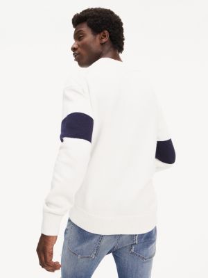 lewis hamilton tommy hilfiger jumper