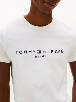 tommy hilfiger t shirts