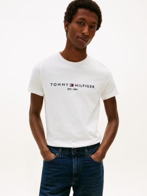 tommy hilfiger t shirts