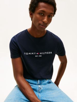 tommy hilfiger t shirts