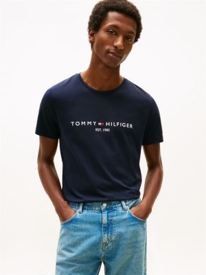 tommy hilfiger t shirts